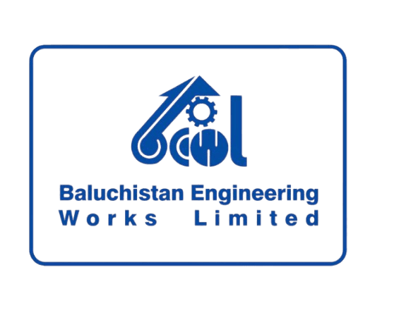 BEWL logo