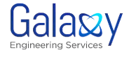 Galaxy Engineering logo