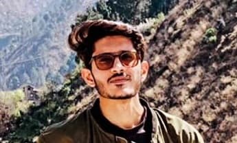 Hamza Anwer
