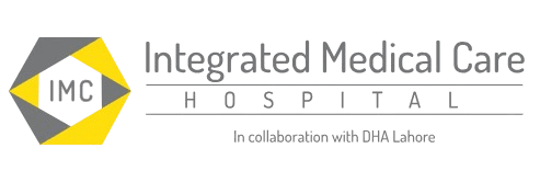 IMC (Tier 2 Vendor) logo