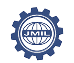 Javed Metal Industries logo