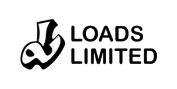 Loads Limited logo