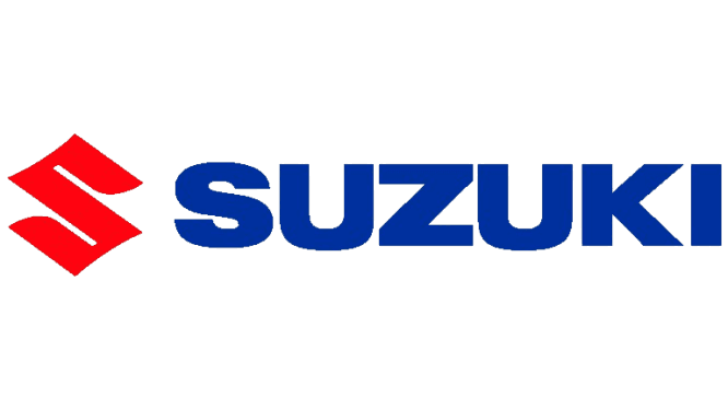 Pak Suzuki (Tier 2 Vendor) logo